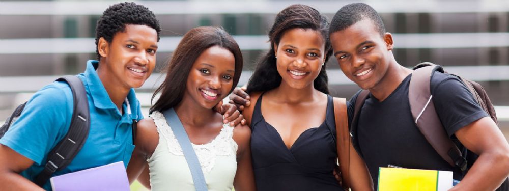 Projeto teste de Concientização Educacional